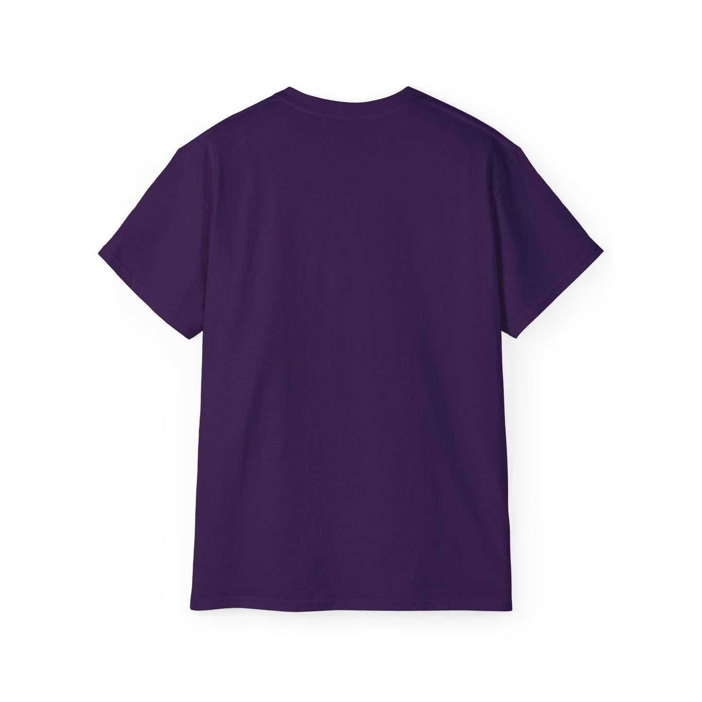 Wild Goosin' Unisex Ultra Cotton Tee