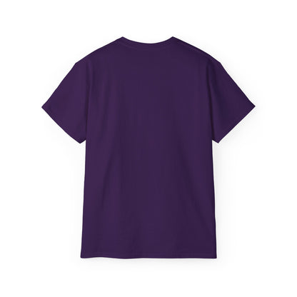 Wild Goosin' Unisex Ultra Cotton Tee