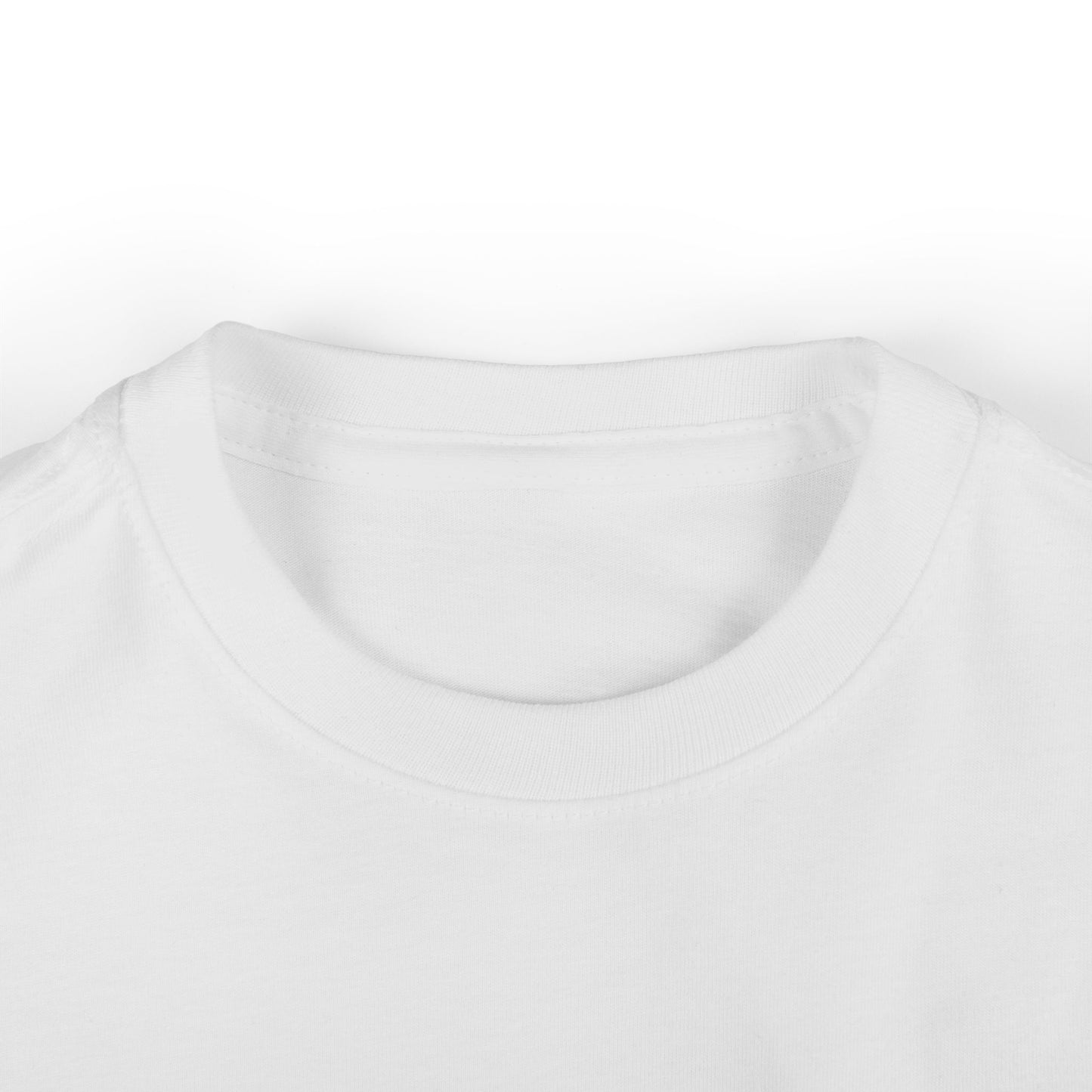 Wild Goos' Infant Fine Jersey Tee