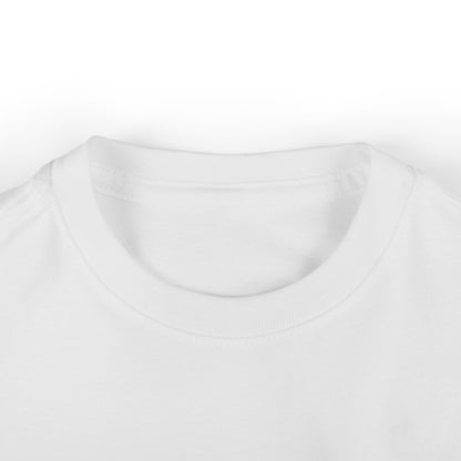 Wild Goos' Infant Fine Jersey Tee