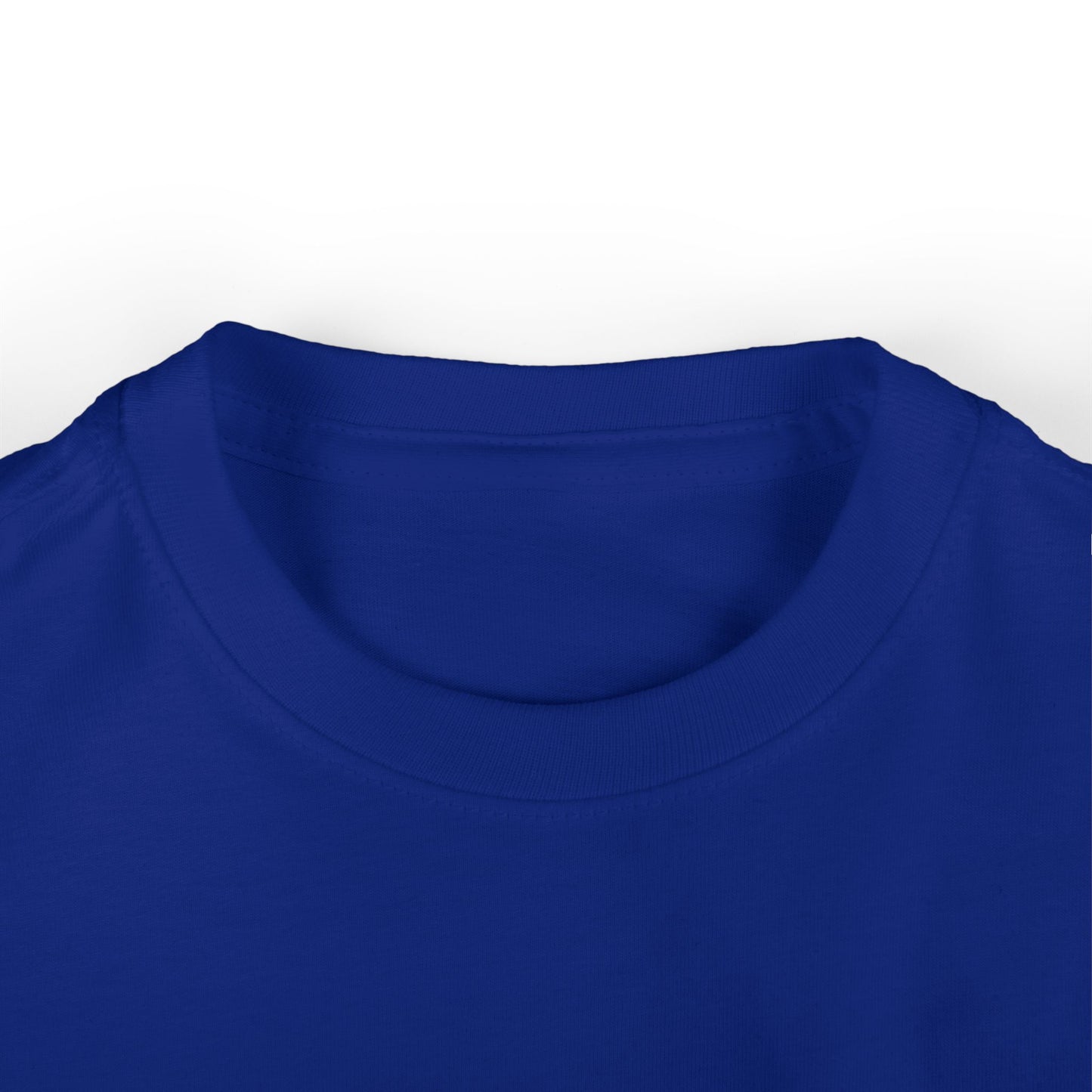 Wild Goos' Infant Fine Jersey Tee
