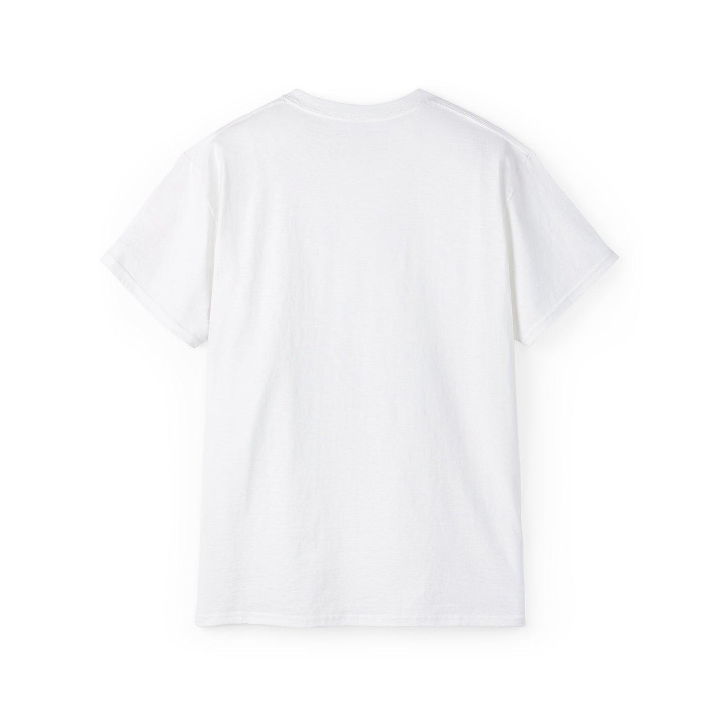 Wild Goosin' Unisex Ultra Cotton Tee