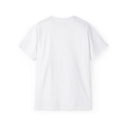 Wild Goosin' Unisex Ultra Cotton Tee