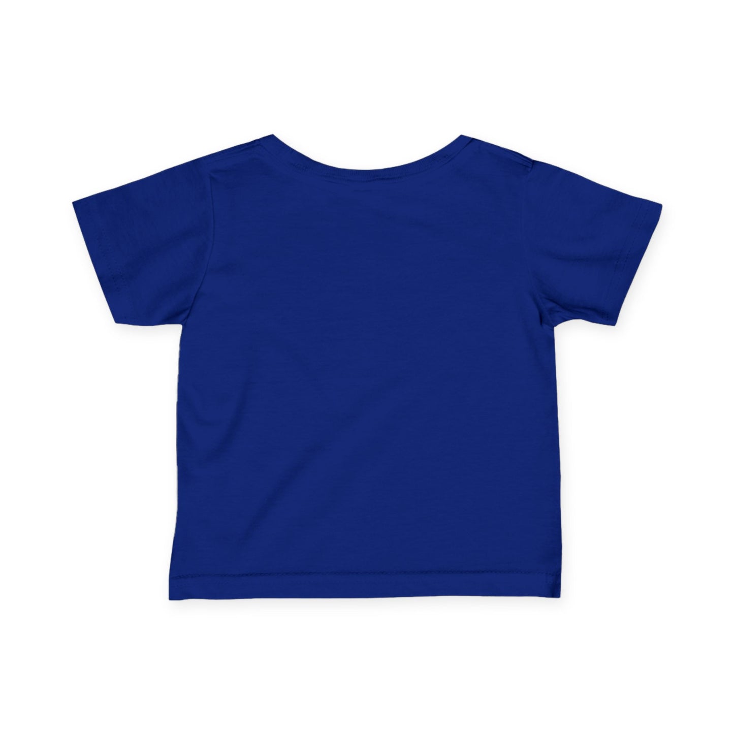 Wild Goos' Infant Fine Jersey Tee