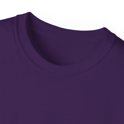 Wild Goosin' Unisex Ultra Cotton Tee