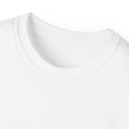 Wild Goosin' Unisex Ultra Cotton Tee