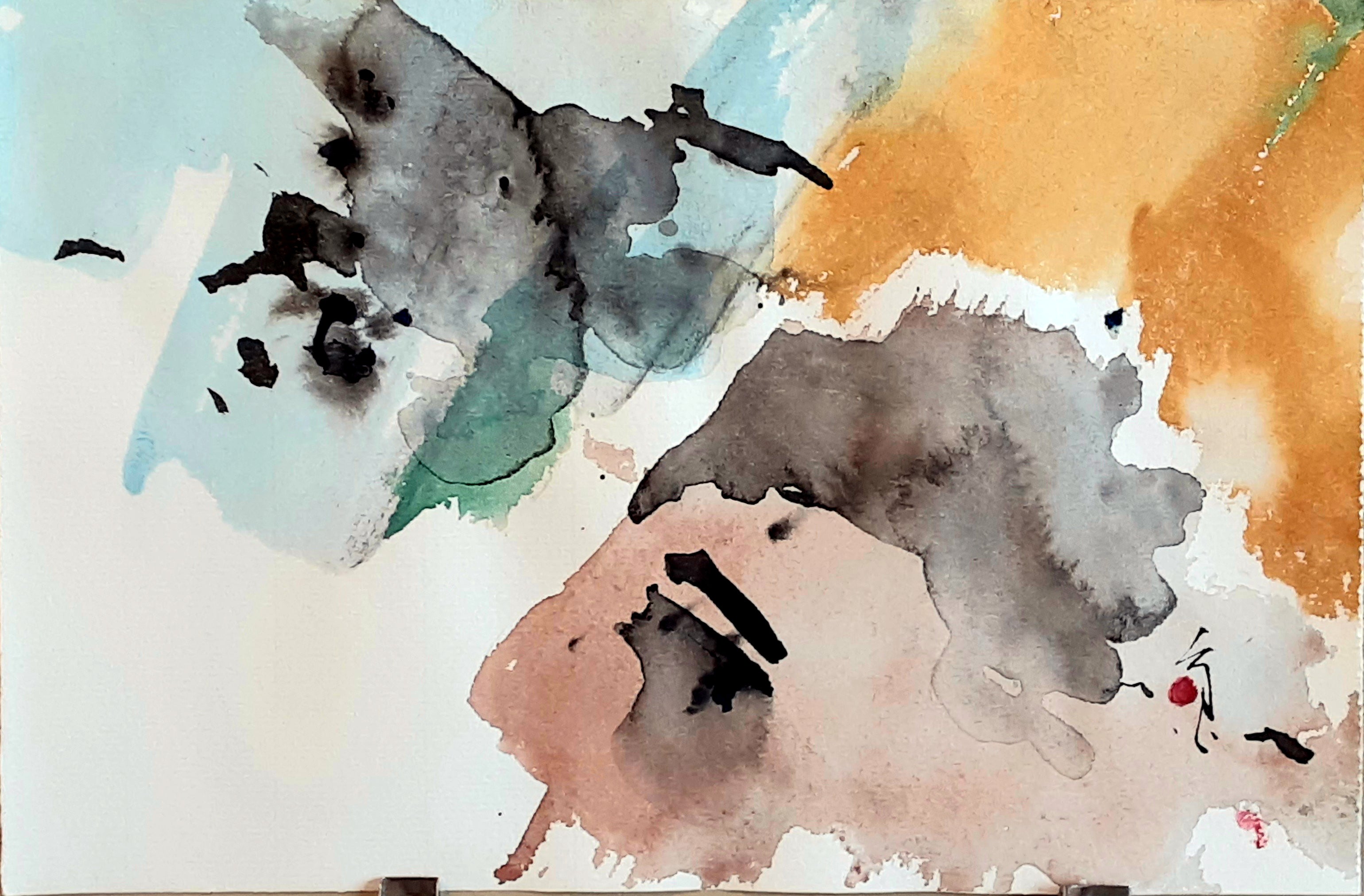 Faults Calligraphy Faultlines – World-calligraphy